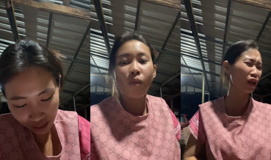 piyarat19's Live Session — Jul 9, 2026, 2:17 PM