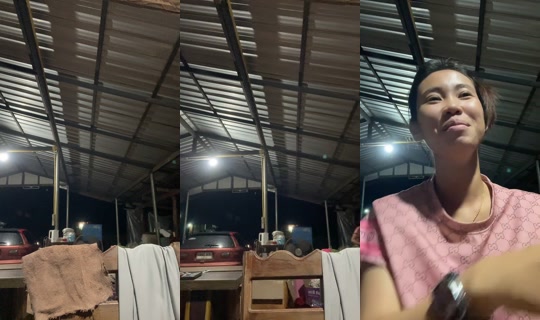 piyarat19's Live Session — Jul 9, 2026, 2:36 PM