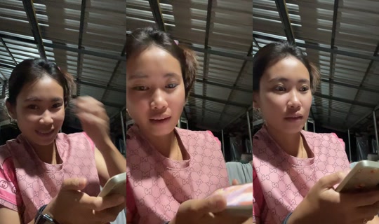 piyarat19's Live Session — Jul 9, 2026, 3:00 PM