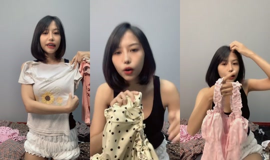 piyathida3506's Live Session — Oct 2, 2026, 6:51 AM