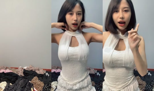 piyathida3506's Live Session — Oct 2, 2026, 9:41 AM