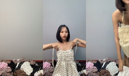 piyathida3506's Live Session — Oct 2, 2026, 1:03 PM