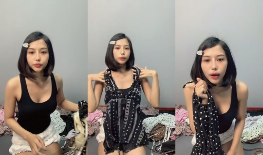 piyathida3506's Live Session — Oct 2, 2026, 2:02 PM