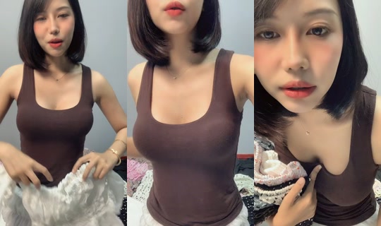 piyathida3506's Live Session — Oct 5, 2026, 2:51 AM