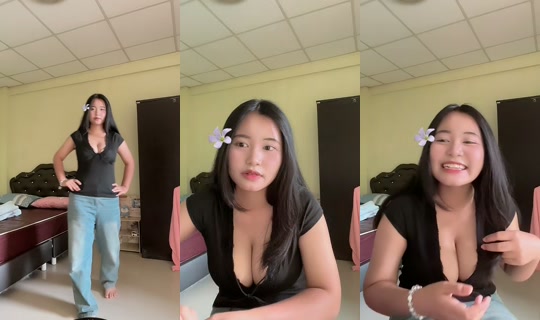 piyax_t's Live Session — Aug 3, 2026, 8:04 AM