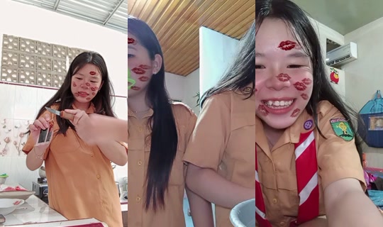 piyenyenn's Live Session — Jul 31, 2026, 5:34 AM