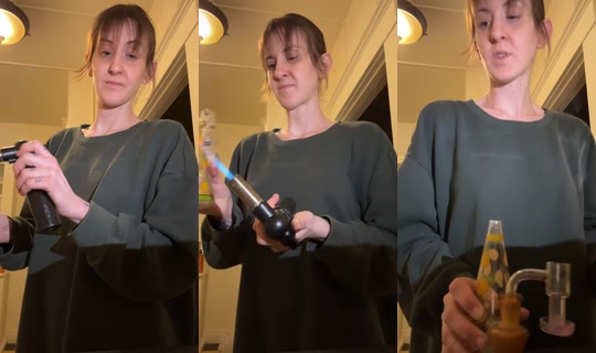 pizza.is.bomb's Live Session — Jul 9, 2026, 6:47 AM