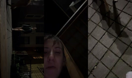 pizza.is.bomb's Live Session — Jul 9, 2026, 7:02 AM