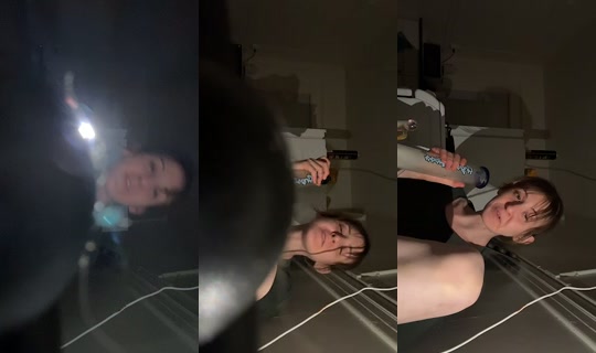 pizza.is.bomb's Live Session — Jul 9, 2026, 10:17 AM