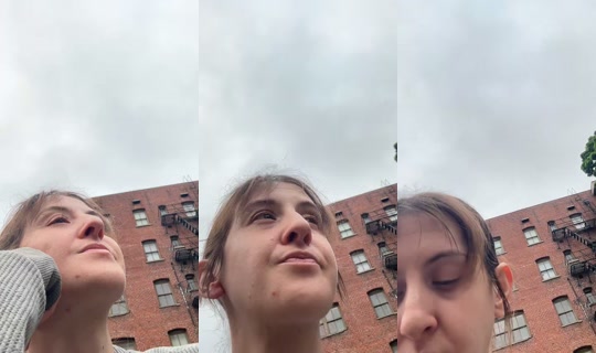 pizza.is.bomb's Live Session — Jul 23, 2026, 2:22 PM