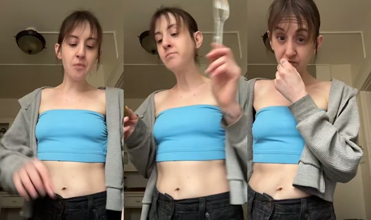 pizza.is.bomb's Live Session — Jul 23, 2026, 4:48 PM