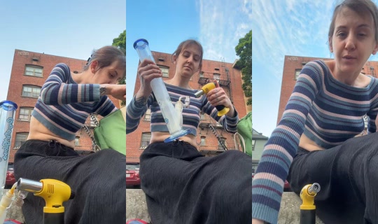 pizza.is.bomb's Live Session — Jul 25, 2026, 1:36 PM