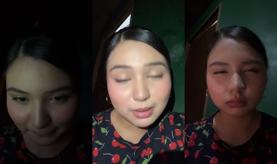 pizzaaaariaaaaa's Live Session — Oct 13, 2026, 9:47 AM