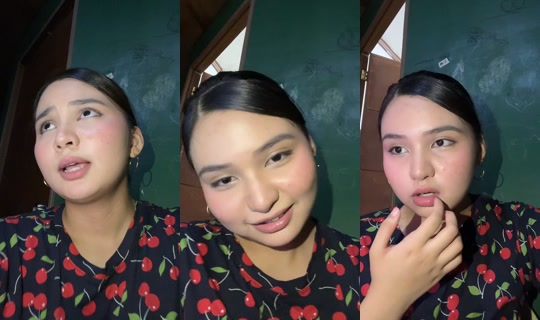 pizzaaaariaaaaa's Live Session — Oct 13, 2026, 10:36 AM