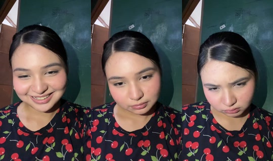 pizzaaaariaaaaa's Live Session — Oct 13, 2026, 11:17 AM