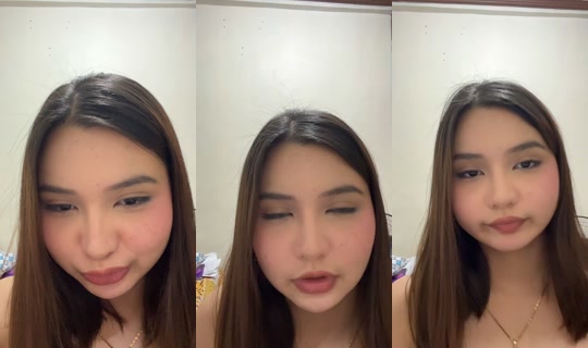 pizzaaaariaaaaa's Live Session — Oct 14, 2026, 9:54 AM
