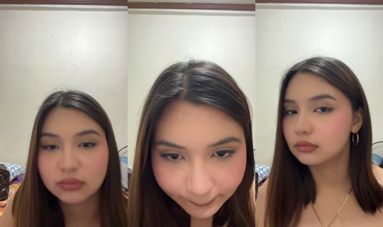 pizzaaaariaaaaa's Live Session — Oct 14, 2026, 10:45 AM