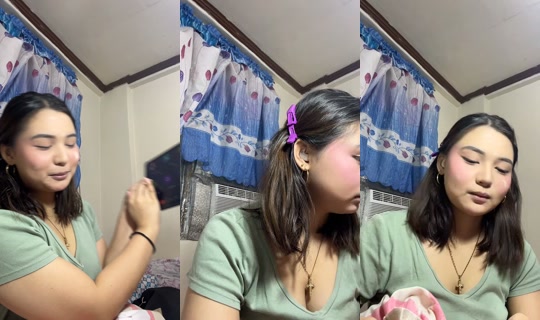 pizzaaaariaaaaa's Live Session — Oct 16, 2026, 3:21 AM