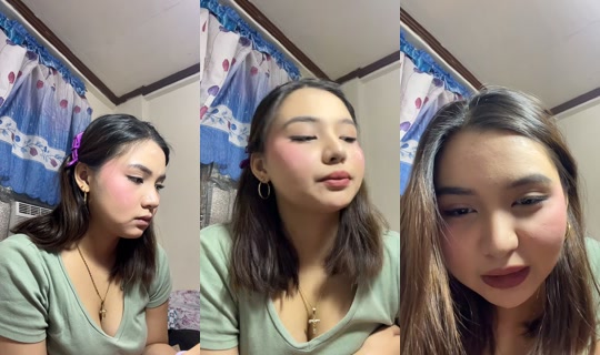 pizzaaaariaaaaa's Live Session — Oct 16, 2026, 4:12 AM