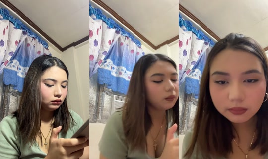 pizzaaaariaaaaa's Live Session — Oct 16, 2026, 5:02 AM