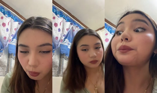 pizzaaaariaaaaa's Live Session — Oct 16, 2026, 5:20 AM