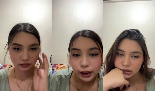 pizzaaaariaaaaa's Live Session — Oct 16, 2026, 11:33 AM