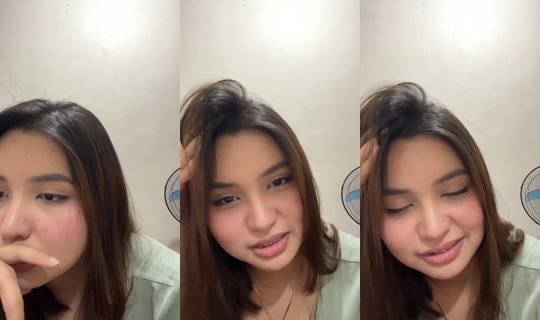 pizzaaaariaaaaa's Live Session — Oct 16, 2026, 1:14 PM