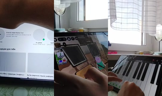 pizzame0_0's Live Session — Jul 26, 2026, 4:19 PM