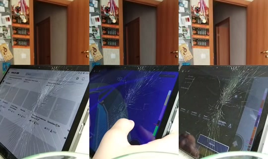 pizzame0_0's Live Session — Jul 27, 2026, 8:41 AM