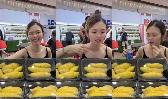 pj.durian's Live Session — Aug 18, 2026, 2:35 PM