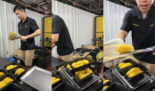 pj.durian's Live Session — Aug 19, 2026, 10:55 AM