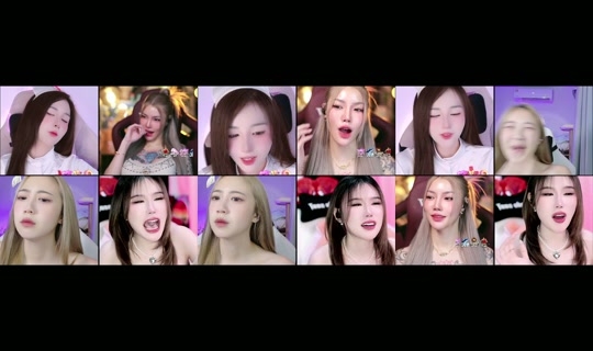 pjrrr.a41's Live Session — Jul 8, 2026, 3:16 PM