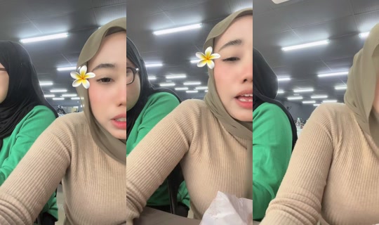 pkhieyaa's Live Session — Sep 29, 2026, 5:45 AM