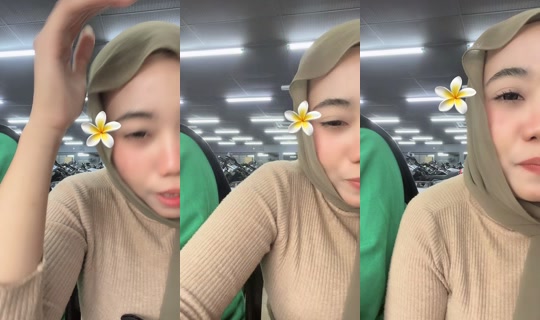 pkhieyaa's Live Session — Sep 29, 2026, 6:28 AM