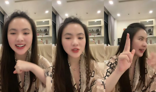 pkthammy_lolem's Live Session — Sep 21, 2026, 5:45 PM