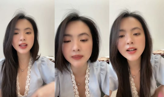 pkthammy_lolem's Live Session — Sep 22, 2026, 7:37 AM