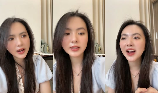 pkthammy_lolem's Live Session — Sep 22, 2026, 8:28 AM