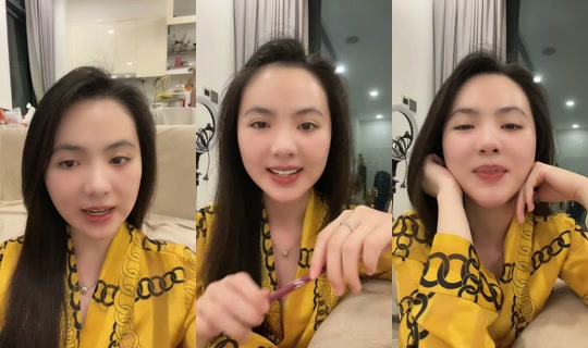 pkthammy_lolem's Live Session — Sep 22, 2026, 3:52 PM