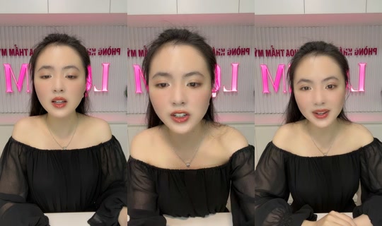 pkthammy_lolem's Live Session — Sep 23, 2026, 6:24 AM