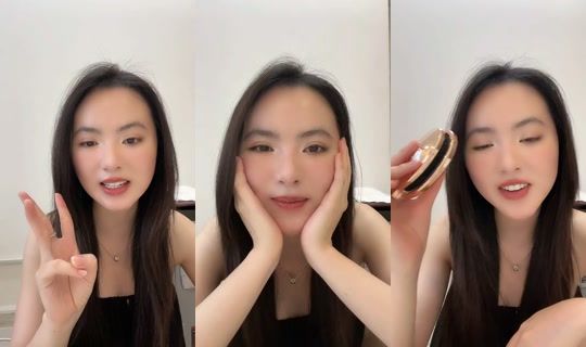 pkthammy_lolem's Live Session — Sep 23, 2026, 9:28 AM