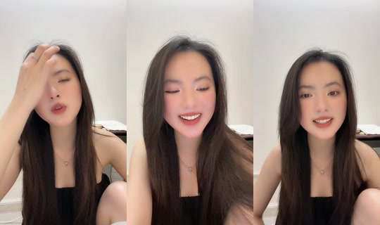 pkthammy_lolem's Live Session — Sep 23, 2026, 10:18 AM