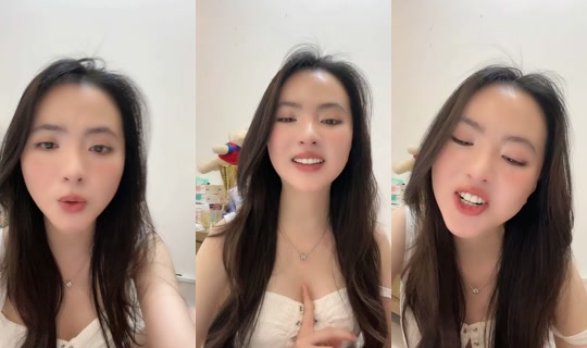 pkthammy_lolem's Live Session — Sep 25, 2026, 10:08 AM