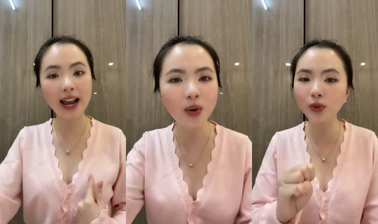 pkthammy_lolem's Live Session — Sep 25, 2026, 4:15 PM