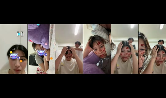 pl._in's Live Session — Sep 26, 2026, 8:20 PM