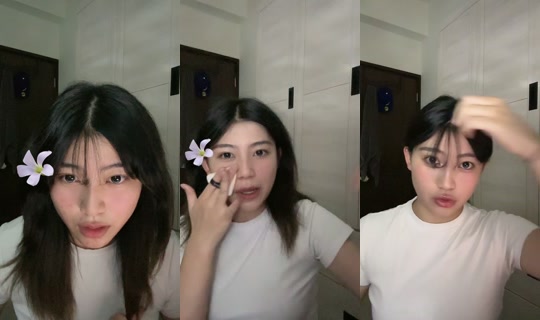 pl._in's Live Session — Sep 27, 2026, 4:38 PM