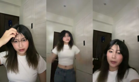 pl._in's Live Session — Sep 27, 2026, 5:29 PM