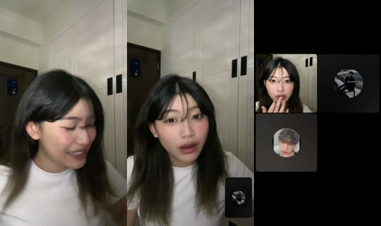 pl._in's Live Session — Sep 27, 2026, 6:19 PM