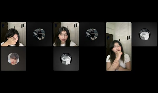 pl._in's Live Session — Sep 27, 2026, 7:10 PM