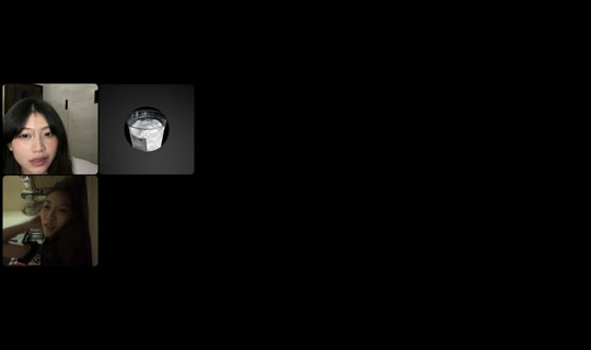 pl._in's Live Session — Sep 27, 2026, 8:00 PM