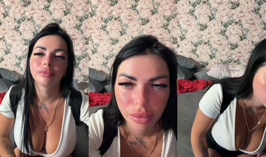 pl_el_'s Live Session — Jul 21, 2026, 11:06 PM